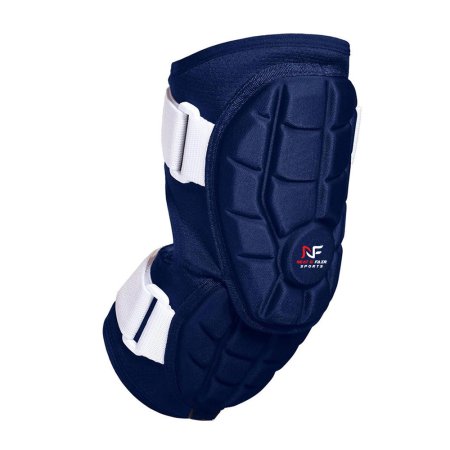 Elbow Wraps